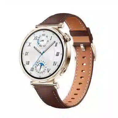 biaodaige GT5watch4rogt5probudsultimatemagic