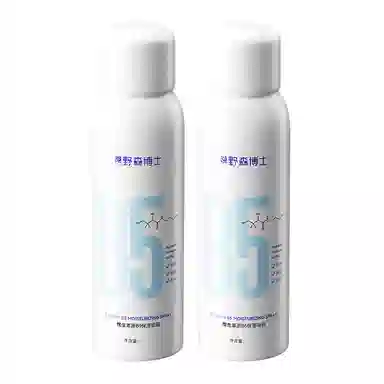 DR.YS B5 150ml