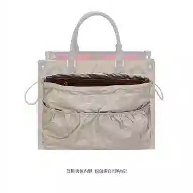 LV ONTHEGO