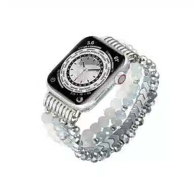 Akkerds Apple watch