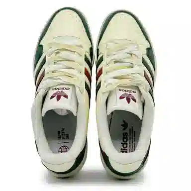 adidas originals NY 90