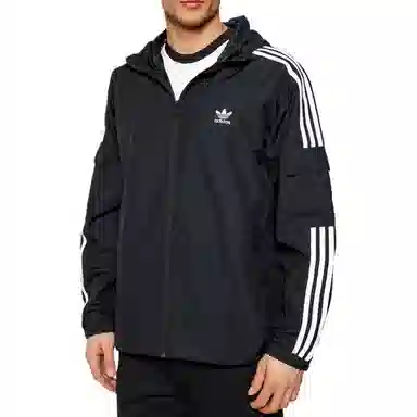adidas originals logo