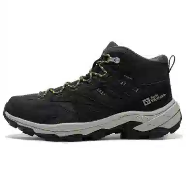 Jack Wolfskin