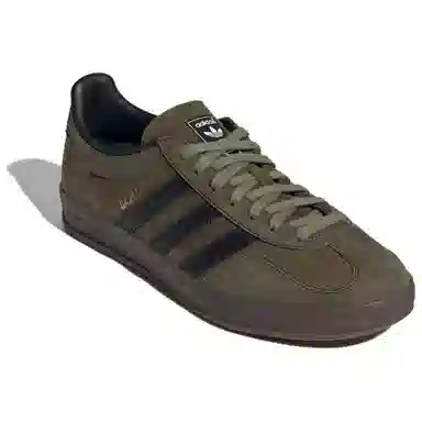 adidas originals GAZELLE INDOOR