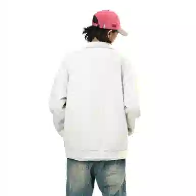 GWAF