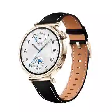 biaodaige GT5watch4rogt5probudsultimatemagic