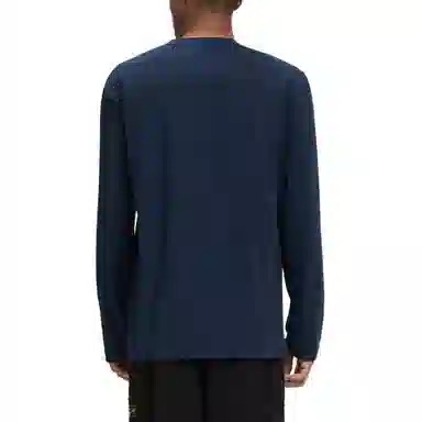 NBA 23 logoT