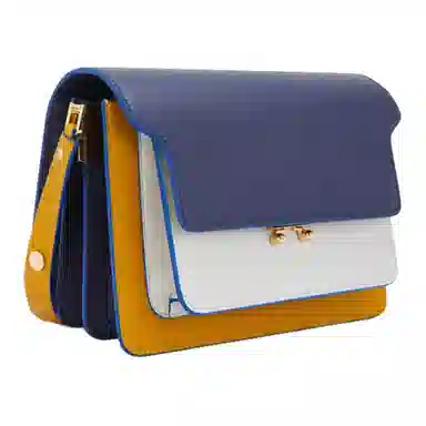 MARNI Trunk