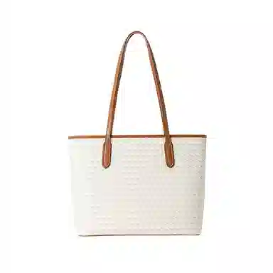 VANESSA HOGAN VH Tote