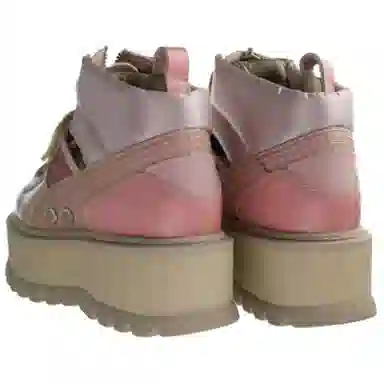 Fenty x PUMA