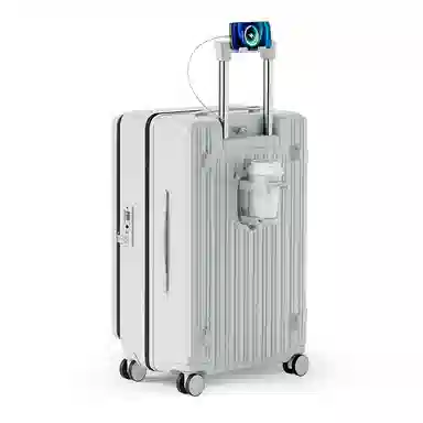 lixiangzhuyi ABS+PC 202428