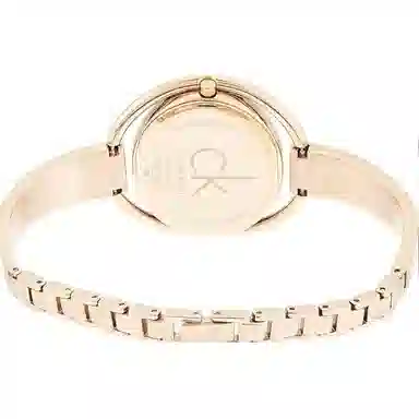 CKCalvin Klein 30m K4F2N616