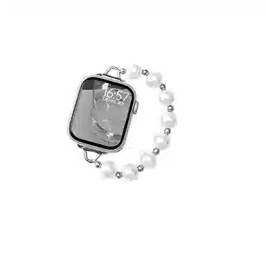 MSSM iwatchS10987SEultra12