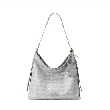 NUCELLE HOBO PVC