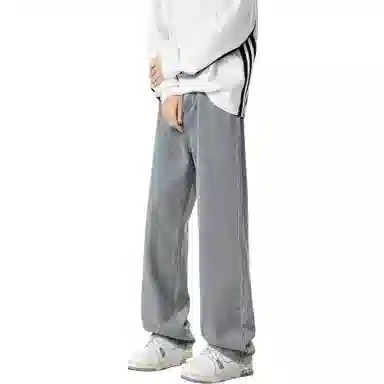 WELTER EXPERIMENT cleanfit