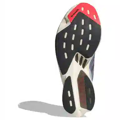 adidas Adizero Adios Pro 3 Beige