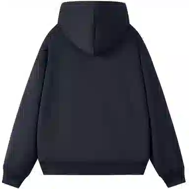 Sesame Street Hoodie