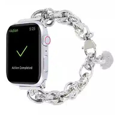 MSSM apple watch iwatchS10S987654SEultra12