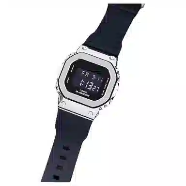 G-SHOCKWOMEN