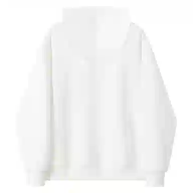 MINISO oversize