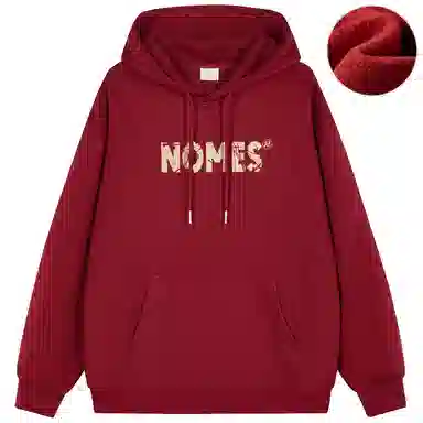 NOME