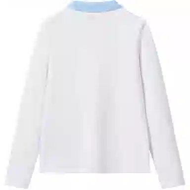 FILA KIDS performance T
