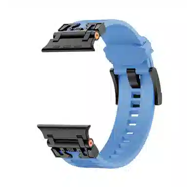Antey TPU applewatchs9S8S7S6S5S4S3S2S10iwatch Ultra21se