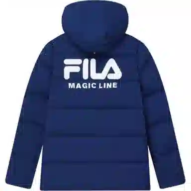 FILA ORIGINALE