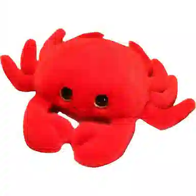 lionf 11cm25cm27cm28cm35cm