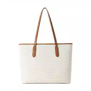 VANESSA HOGAN VH Tote