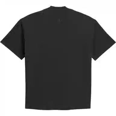 adidas FW24 THE 2025 COLLECTION CHAPTER 01 T