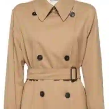 WEEKEND MaxMara Fatuo FW24