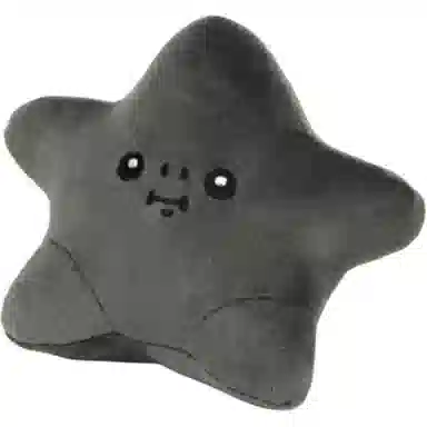 chiikawa naganoPettaminu 11cm