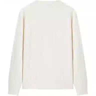 DEGAIA FW24