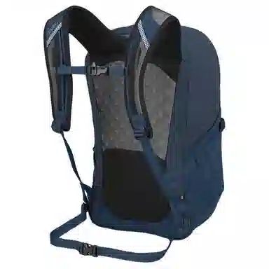 OSPREY COMET 30L