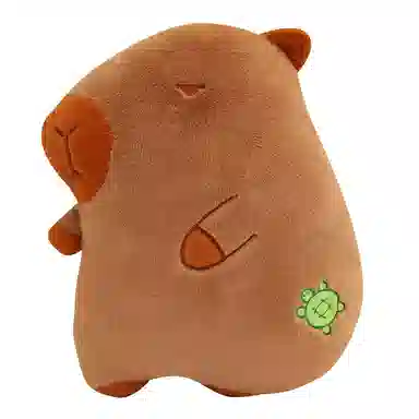 lionf 48cm