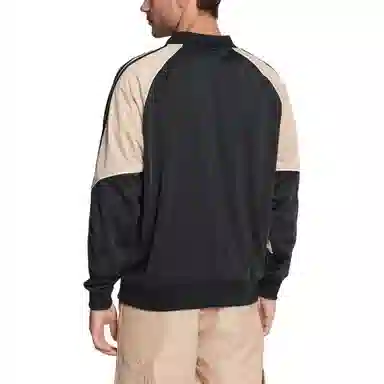 adidas originals Logo