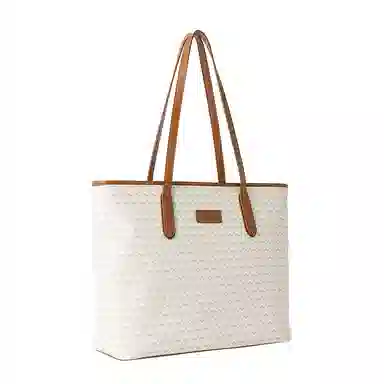 VANESSA HOGAN VH Tote