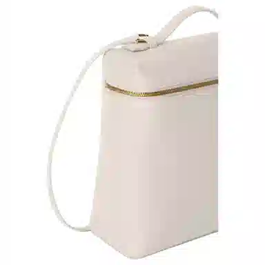 Loro Piana ExtraPocket L23.5 White