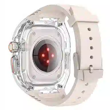 AppleWatchs10987iwatch 150250mm