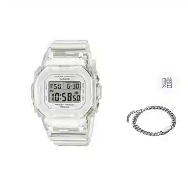 Casio Baby-G
