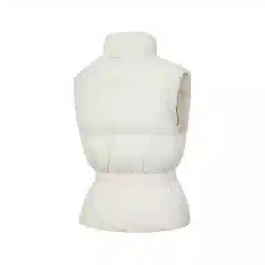 RAPIDO GOLF CLAGANCE