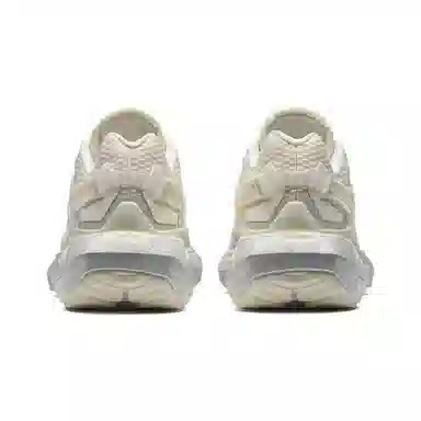 Salomon XT PU.RE Advanced Grey Silver