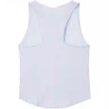 Nike Dri-FIT ADV Aeroswift