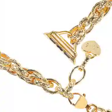 MSSM apple watch iwatchS10S987654SEultra12