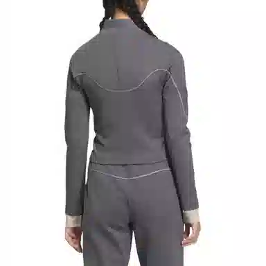 adidas FW24 FUSTL W P SWT2