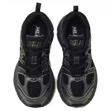MLB Chunky Runner Ace Runner V2