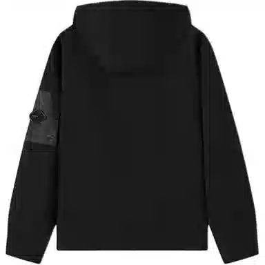 DEGAIA FW24