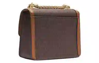 MICHAEL KORS MK Sonia