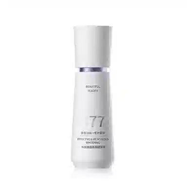 377 40ml